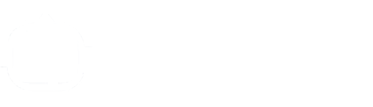 安阳外呼电话系统联系方式 - 用AI改变营销